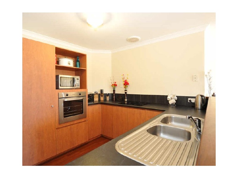 56 Dalrymple Drive, Leda WA 6170