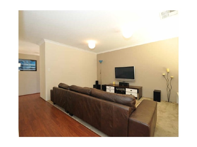 56 Dalrymple Drive, Leda WA 6170