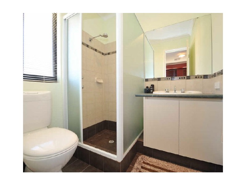 56 Dalrymple Drive, Leda WA 6170