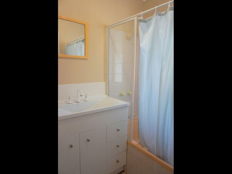 11 Garrett Corner, Parmelia WA 6167