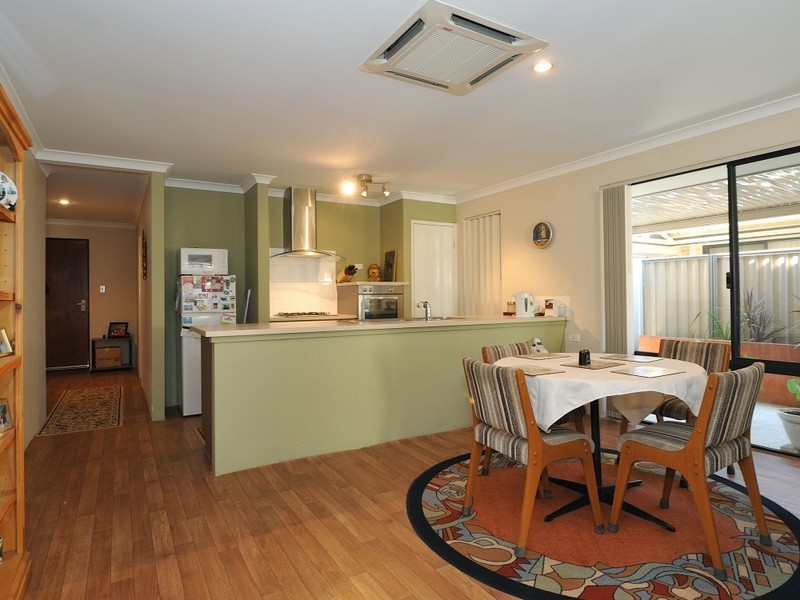 38 Wanstead Vista, Bertram WA 6167