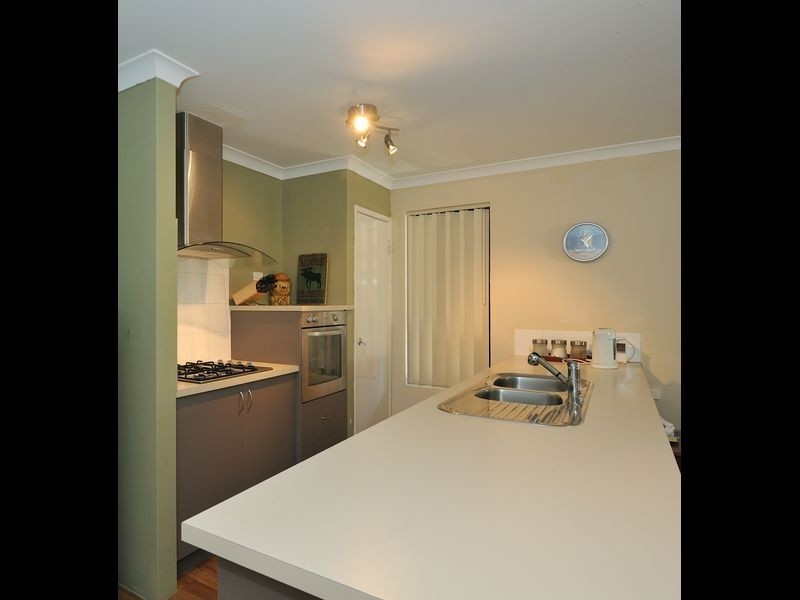 38 Wanstead Vista, Bertram WA 6167