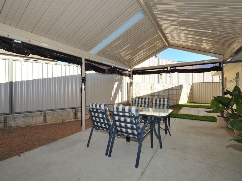 38 Wanstead Vista, Bertram WA 6167