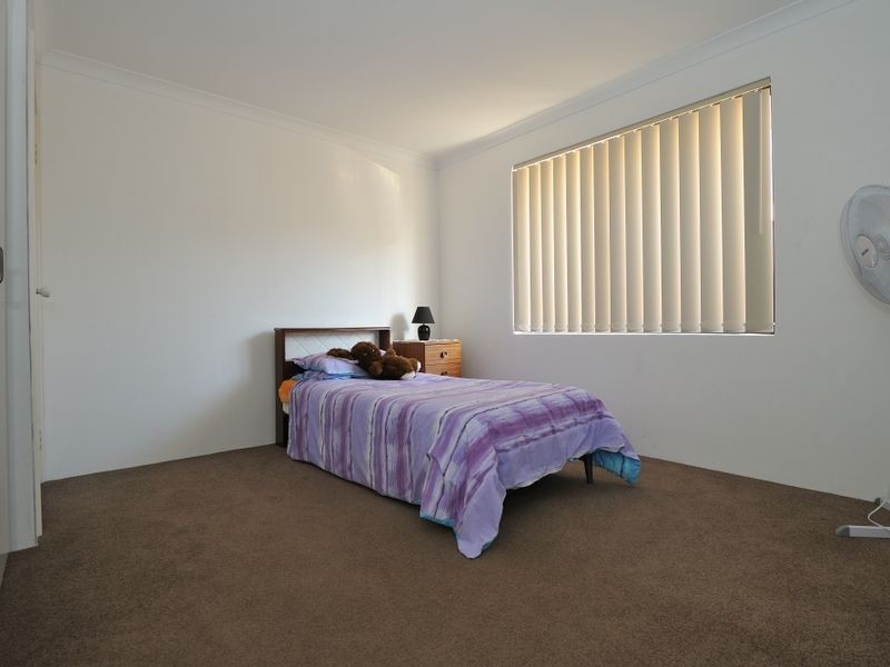 38 Wanstead Vista, Bertram WA 6167