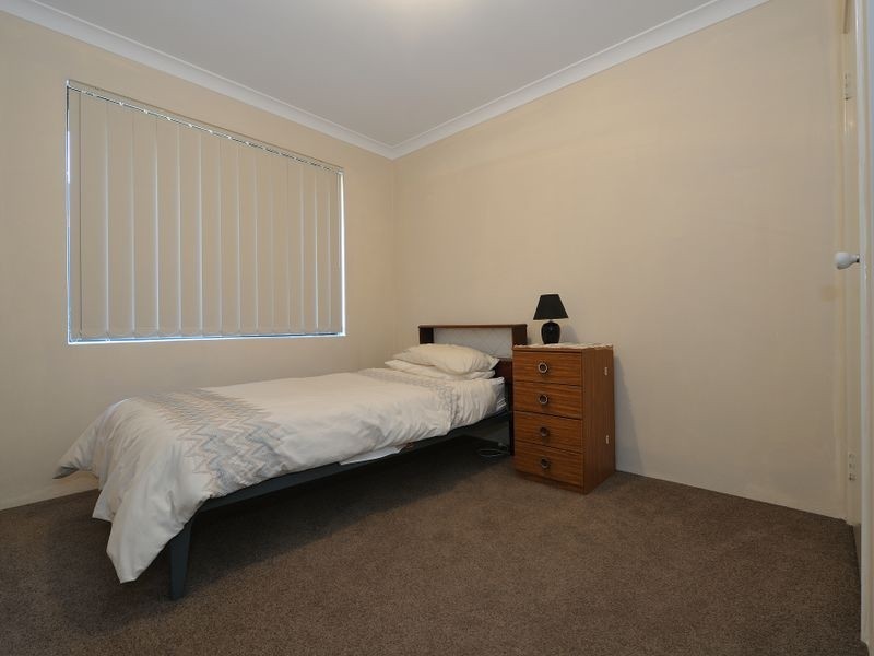 38 Wanstead Vista, Bertram WA 6167