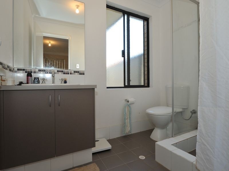 38 Wanstead Vista, Bertram WA 6167