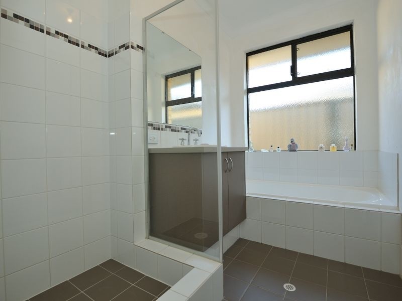 38 Wanstead Vista, Bertram WA 6167