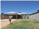 38 Wanstead Vista, Bertram WA 6167