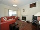 5 Inglis Court, Medina WA 6167