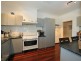 5 Inglis Court, Medina WA 6167