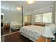 5 Inglis Court, Medina WA 6167