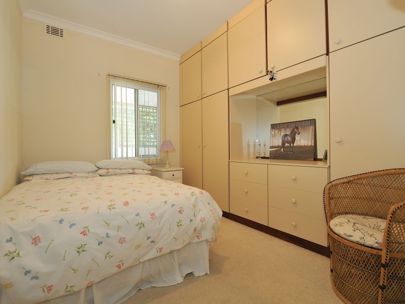 5 Inglis Court, Medina WA 6167