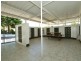 5 Inglis Court, Medina WA 6167