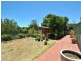 5 Inglis Court, Medina WA 6167