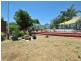 5 Inglis Court, Medina WA 6167