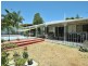 5 Inglis Court, Medina WA 6167