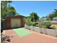 5 Inglis Court, Medina WA 6167