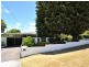 5 Inglis Court, Medina WA 6167