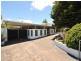 5 Inglis Court, Medina WA 6167