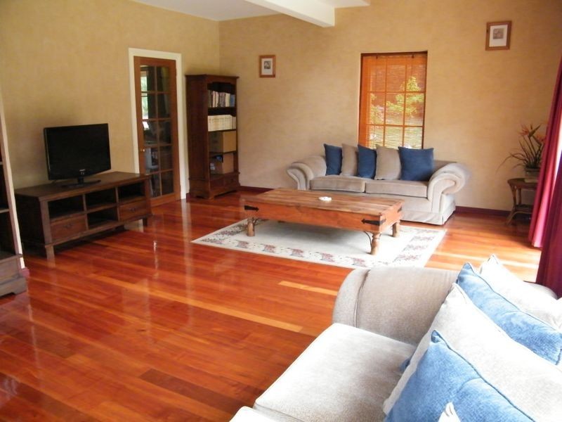 Nicholls Rivulet TAS 7112