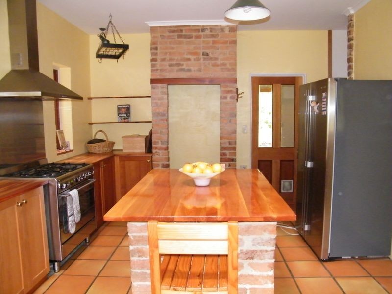 Nicholls Rivulet TAS 7112