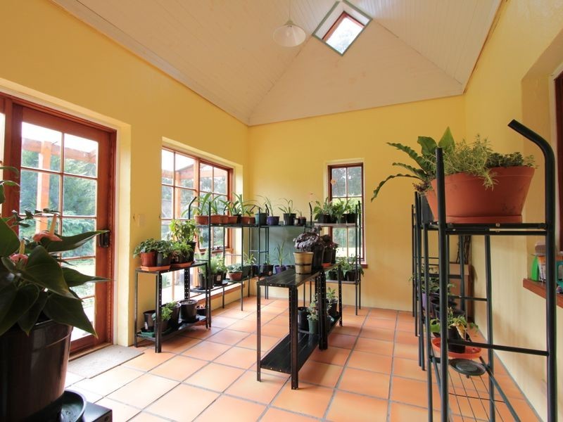 Nicholls Rivulet TAS 7112