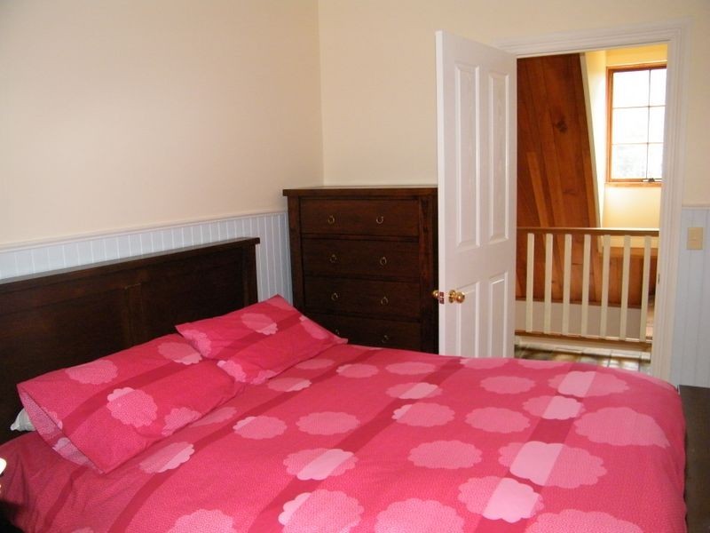 Nicholls Rivulet TAS 7112