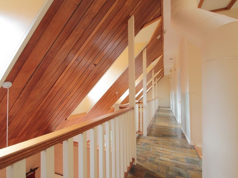 Nicholls Rivulet TAS 7112