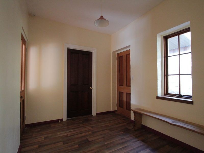 Nicholls Rivulet TAS 7112