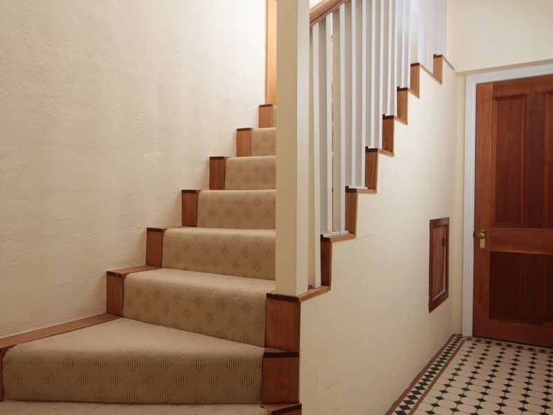 Nicholls Rivulet TAS 7112