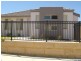 20 Darton Loop, Bertram WA 6167