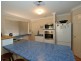 Parmelia WA 6167