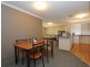 Parmelia WA 6167