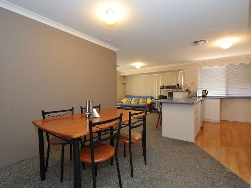 Parmelia WA 6167