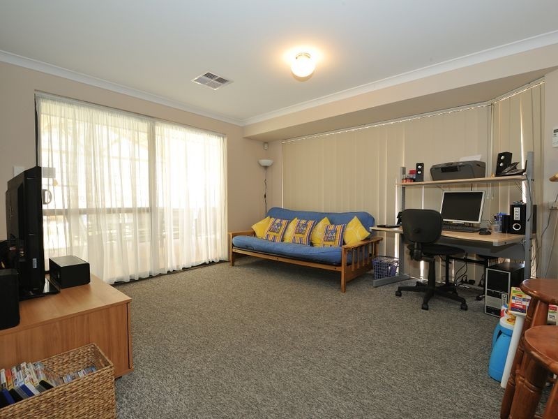 Parmelia WA 6167