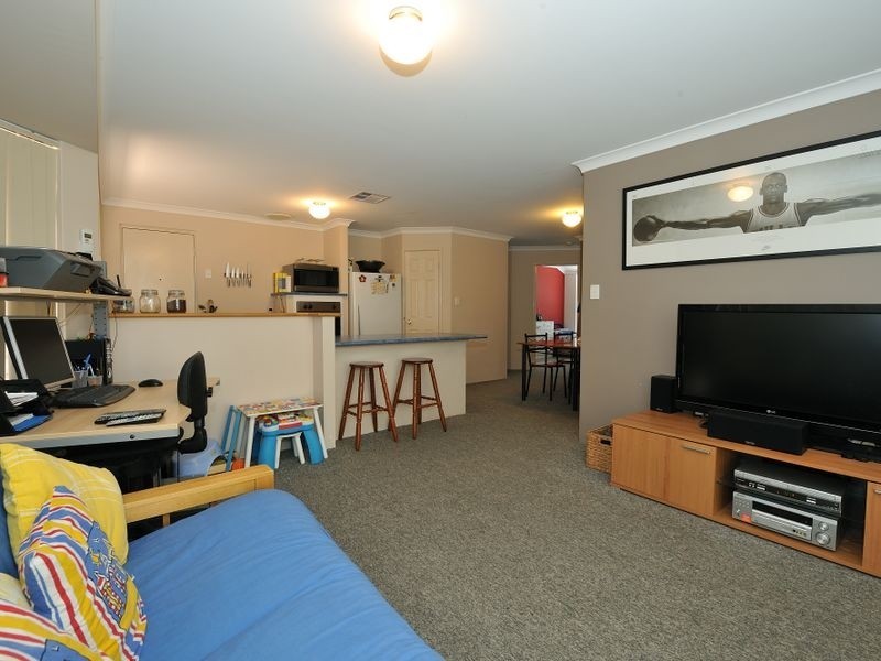 Parmelia WA 6167