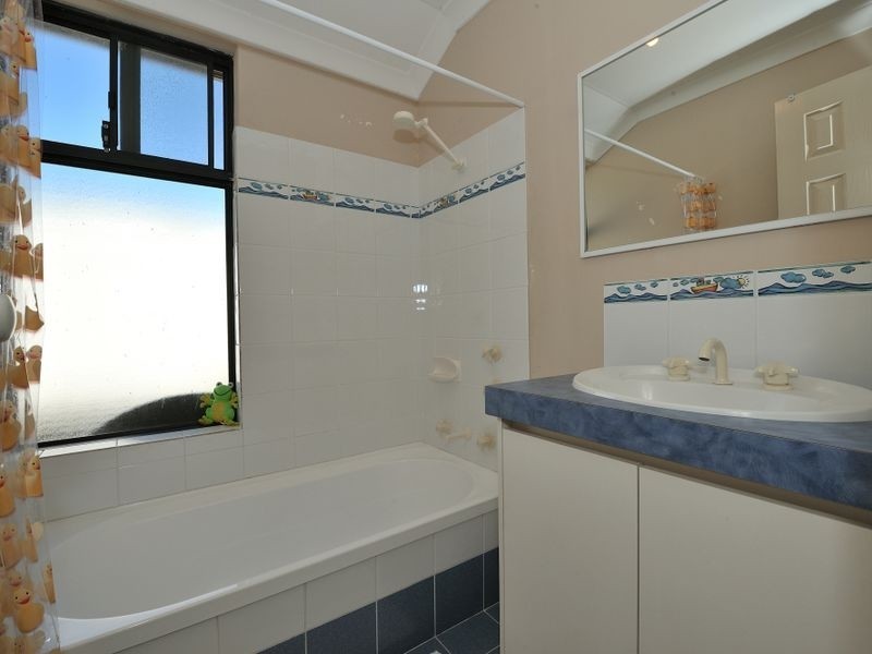 Parmelia WA 6167