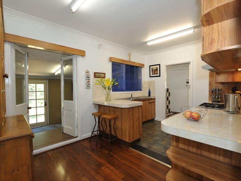 77 Wellard Rd, Calista WA 6167