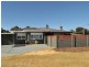 77 Wellard Rd, Calista WA 6167