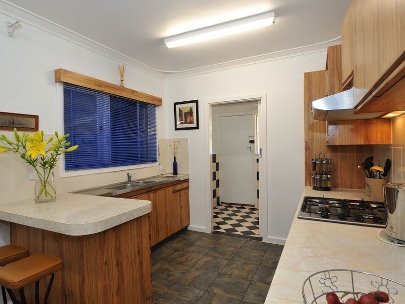 77 Wellard Rd, Calista WA 6167