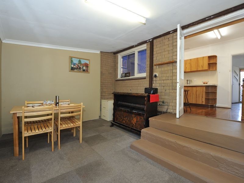 77 Wellard Rd, Calista WA 6167