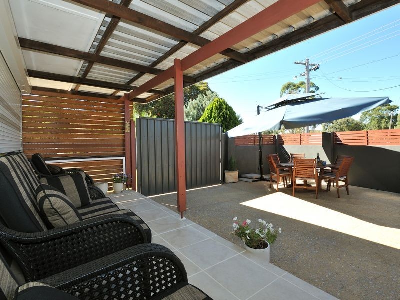 77 Wellard Rd, Calista WA 6167