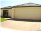 13 Ravensfield Road, Baldivis WA 6171