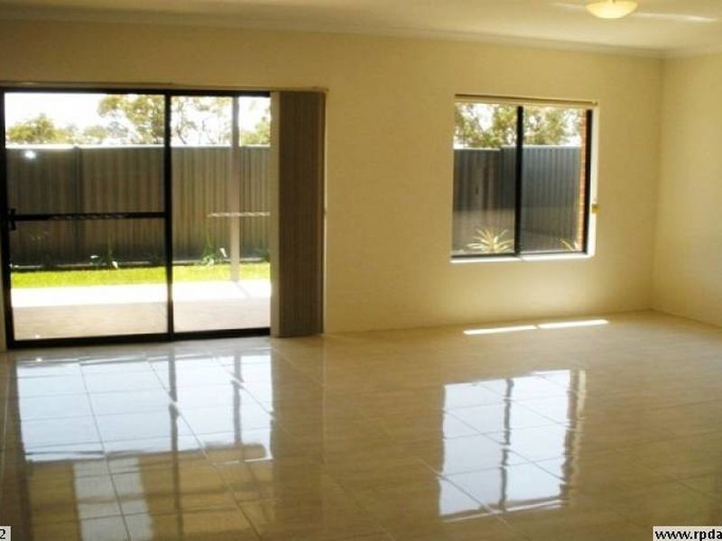13 Ravensfield Road, Baldivis WA 6171