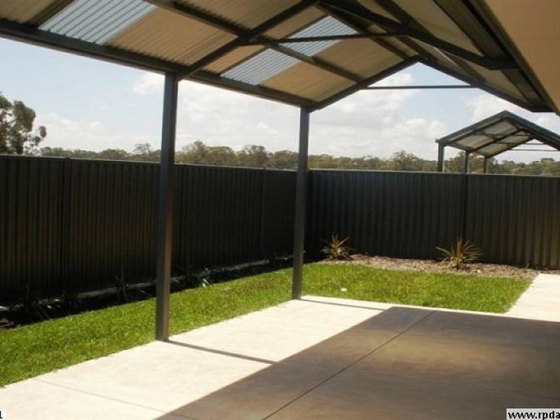 13 Ravensfield Road, Baldivis WA 6171