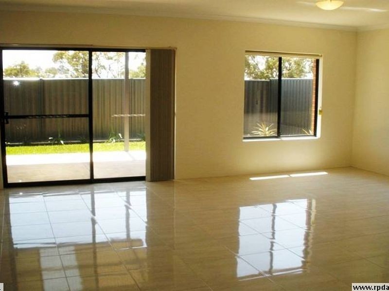 13 Ravensfield Road, Baldivis WA 6171