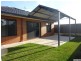13 Ravensfield Road, Baldivis WA 6171