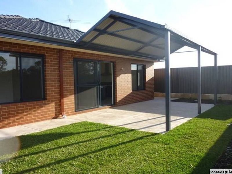 13 Ravensfield Road, Baldivis WA 6171