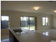 13 Ravensfield Road, Baldivis WA 6171