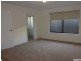 13 Ravensfield Road, Baldivis WA 6171